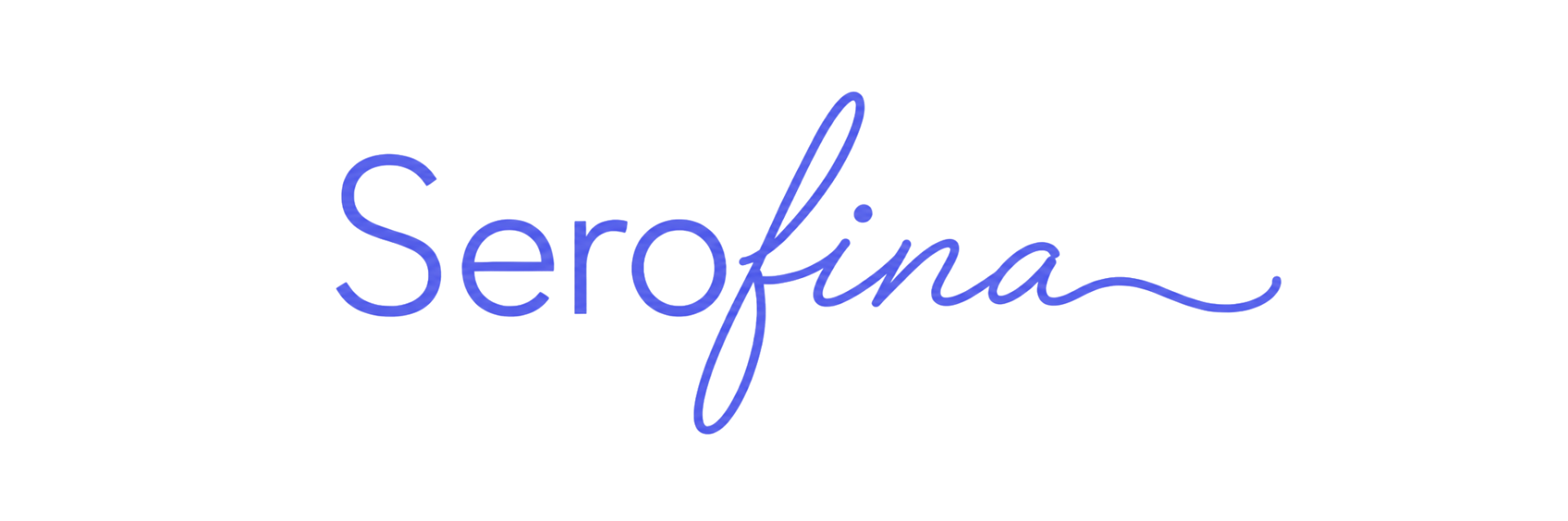Serofina