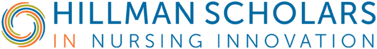 Hillman Scholars in Nursing Innovation